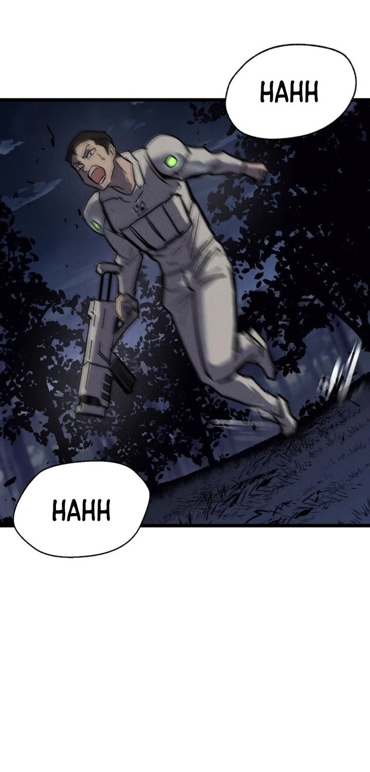 Chapter 60 - halaman 5