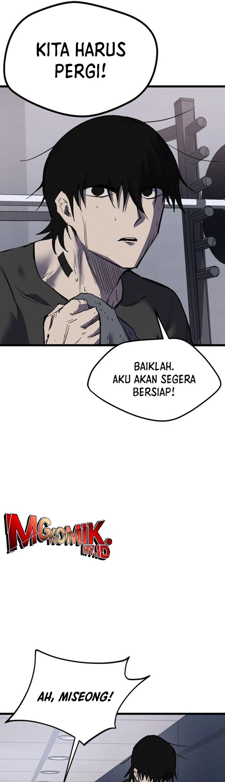 Chapter 60 - halaman 60