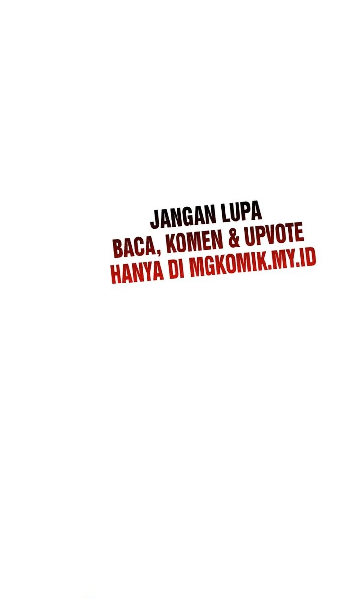 Chapter 60 - halaman 63