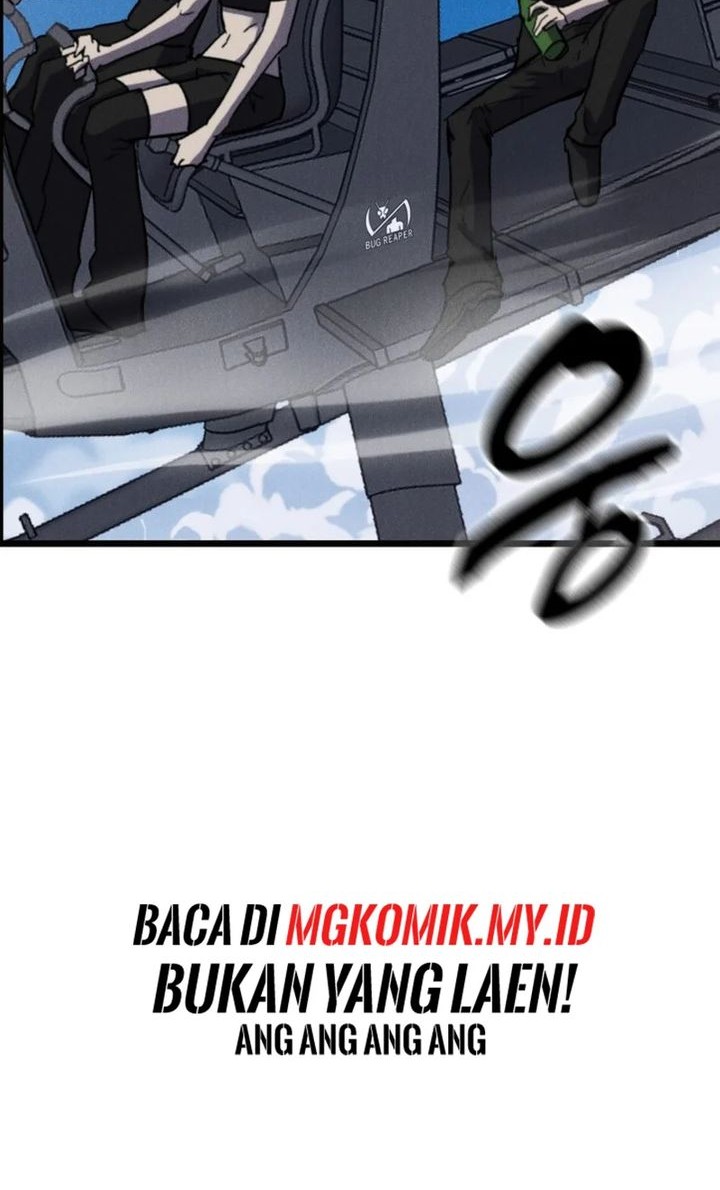 Chapter 60 - halaman 65