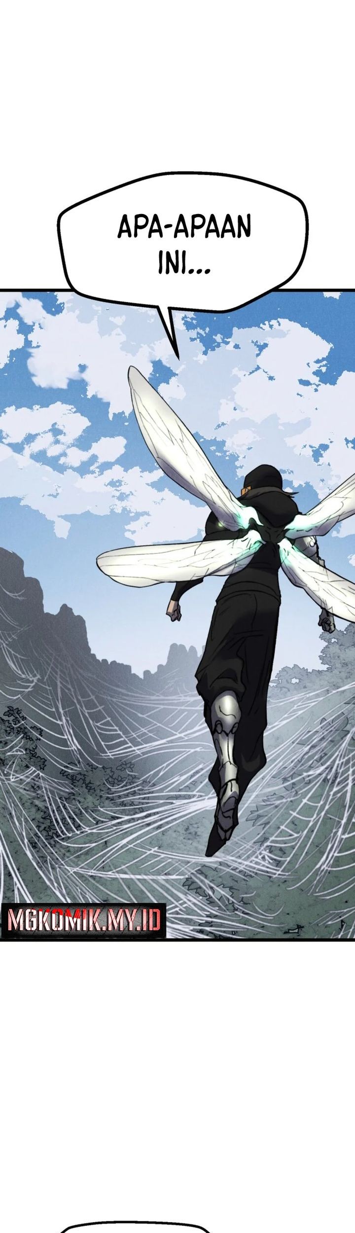Chapter 60 - halaman 68