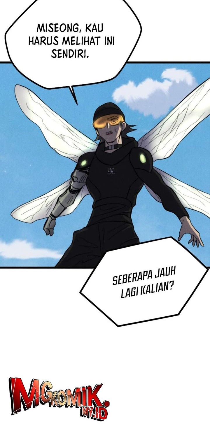Chapter 60 - halaman 69