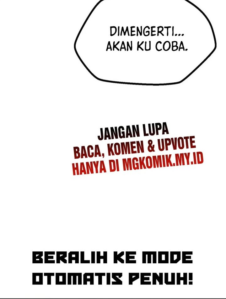 Chapter 60 - halaman 71