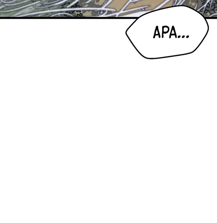 Chapter 60 - halaman 75