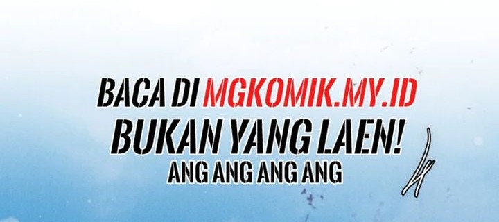 Chapter 60 - halaman 83