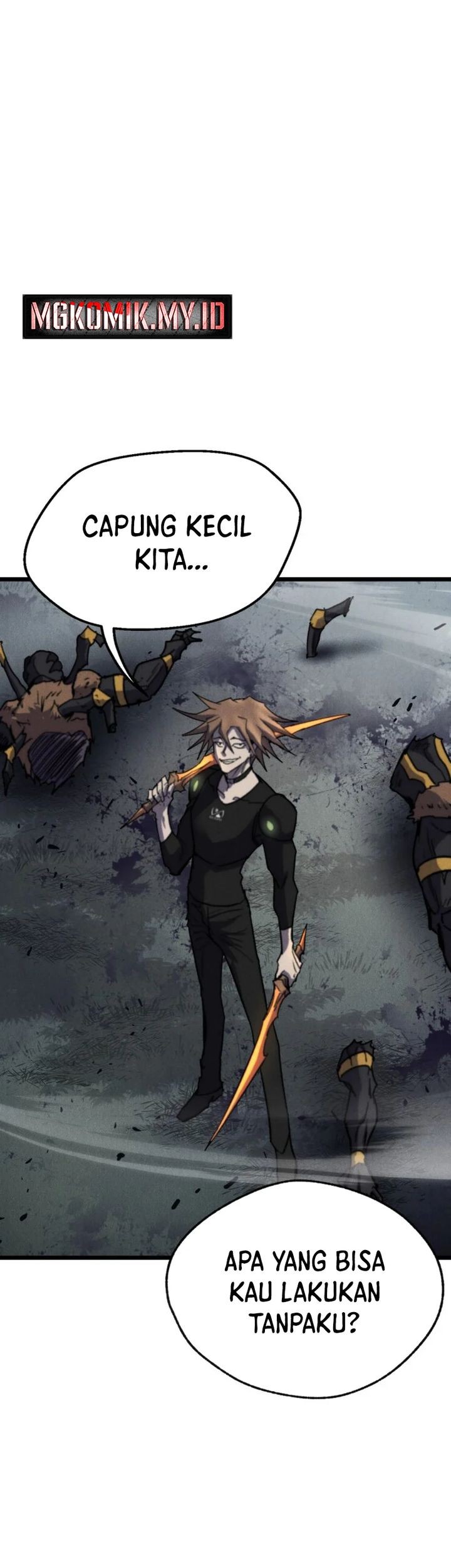 Chapter 60 - halaman 86