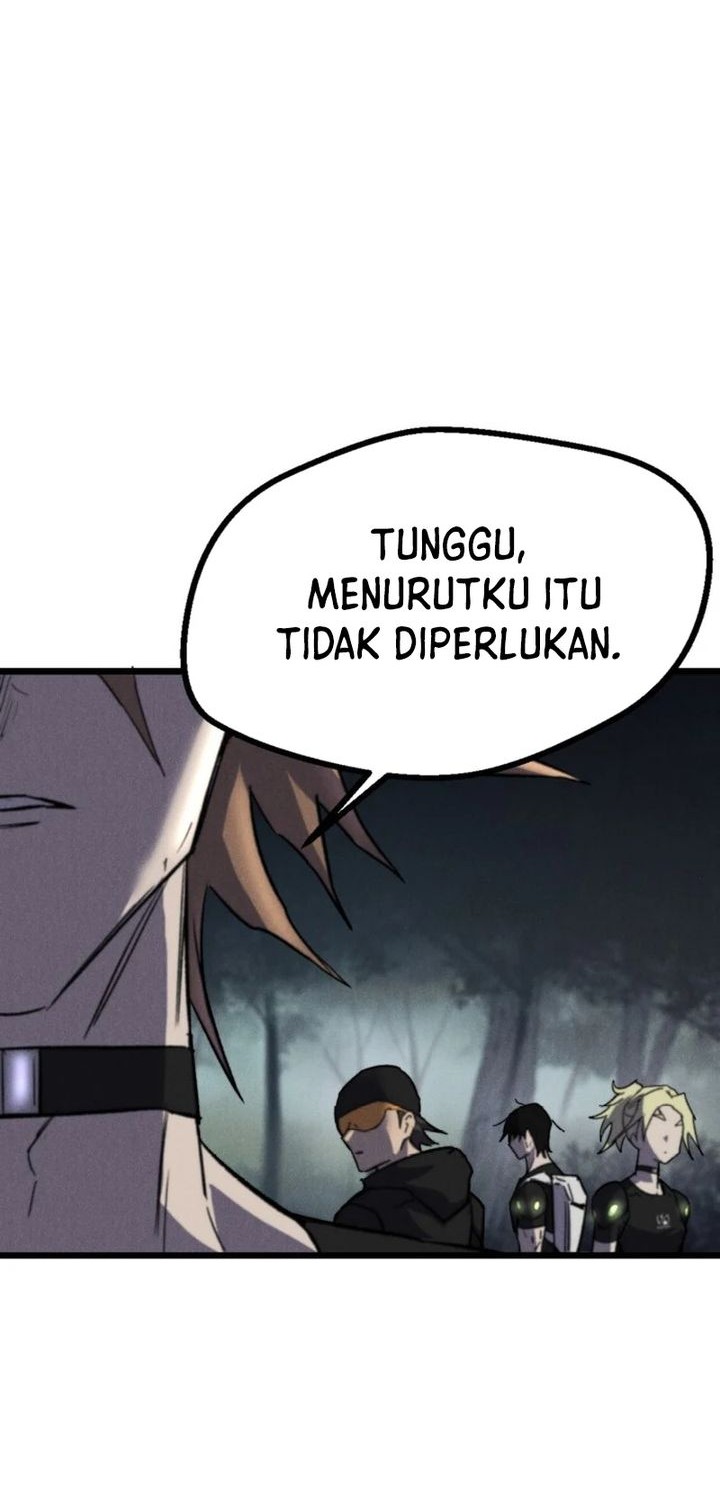 Chapter 60 - halaman 90