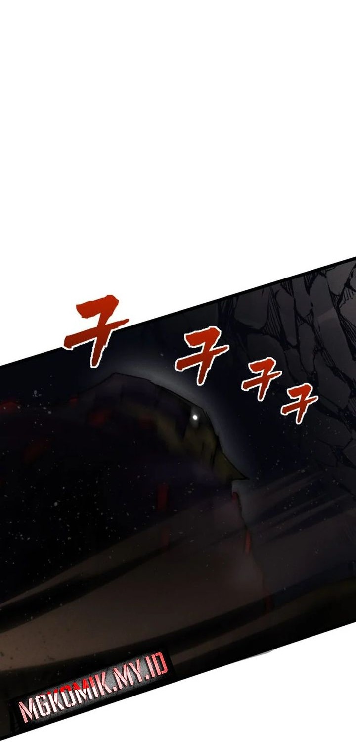 Chapter 60 - halaman 94