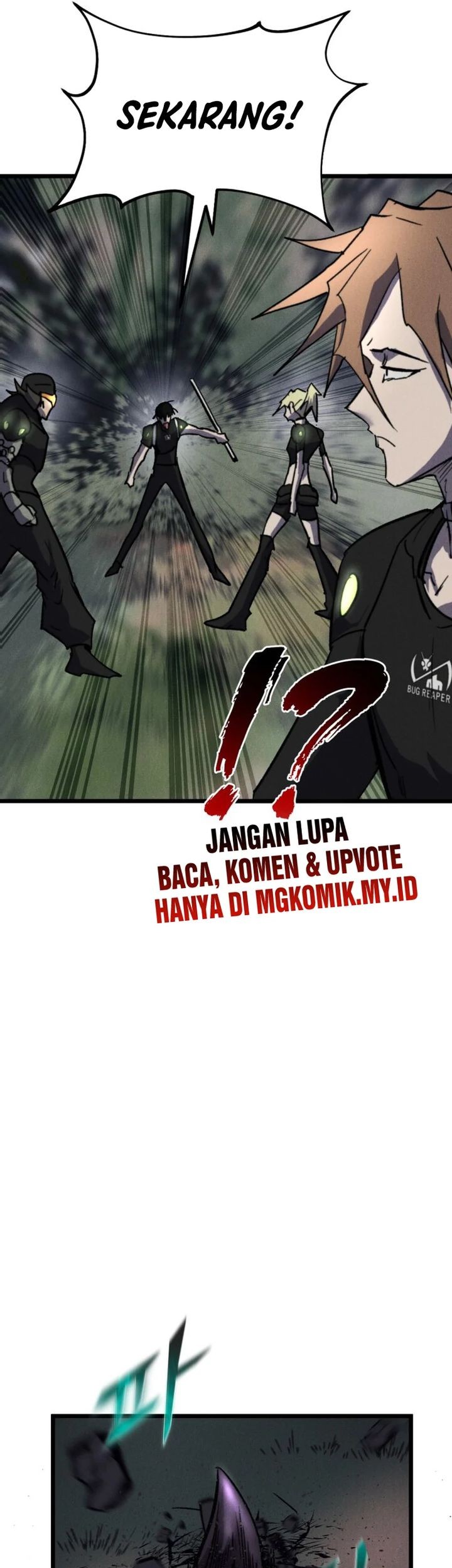 Chapter 60 - halaman 97