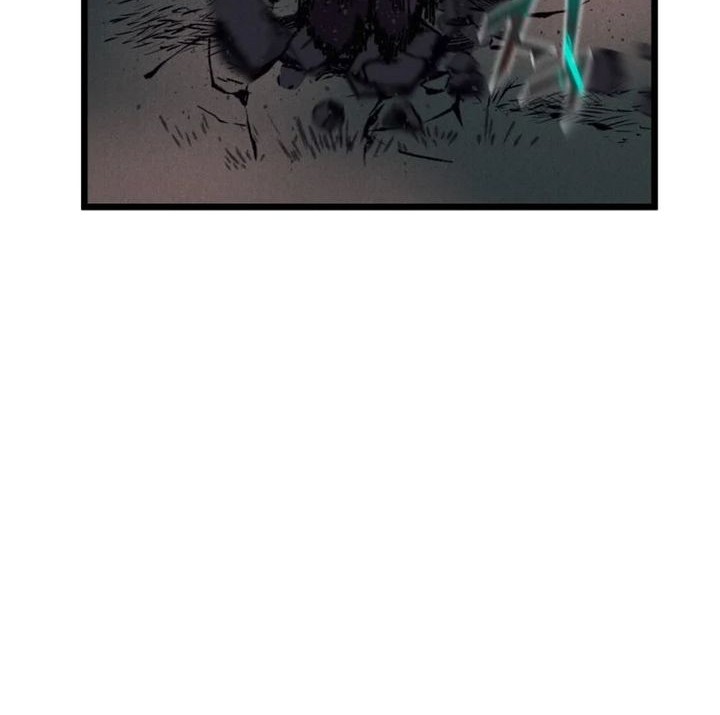 Chapter 60 - halaman 98