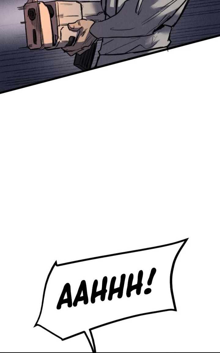 Chapter 60 - halaman 9