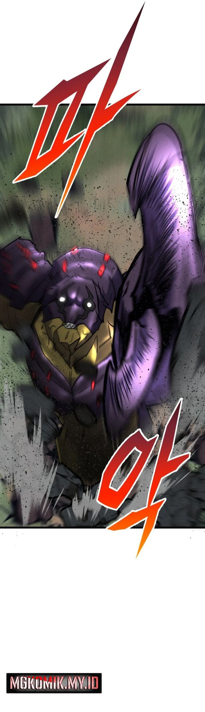 Chapter 60 - halaman 99