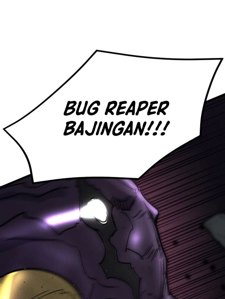 Chapter 60 - halaman 100