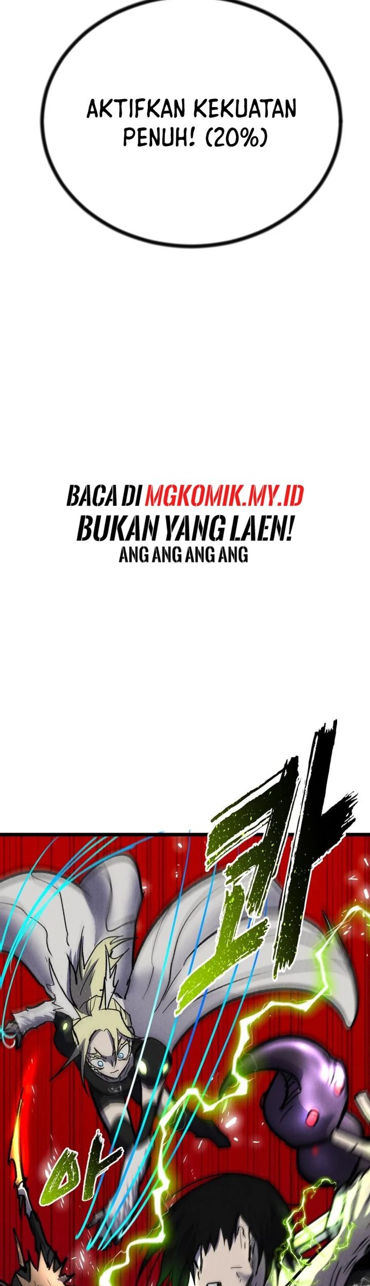 Chapter 60 - halaman 103