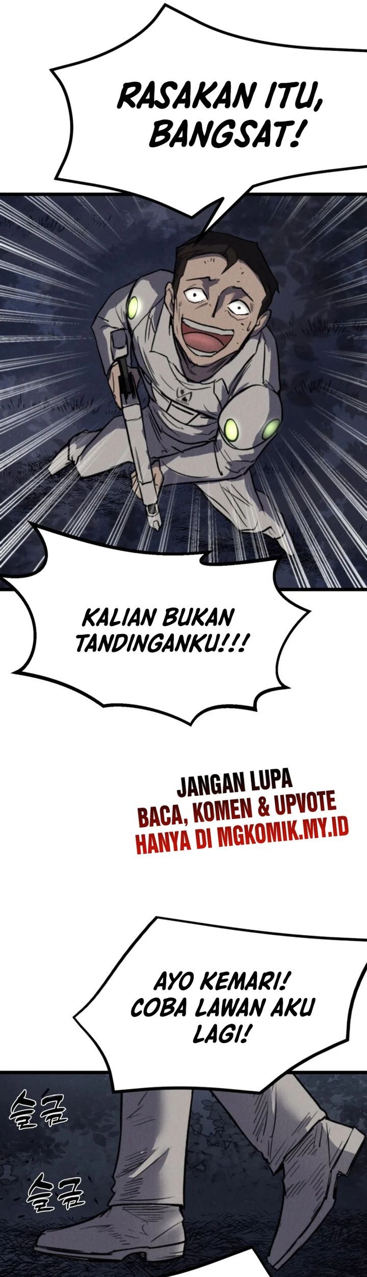 Chapter 60 - halaman 14