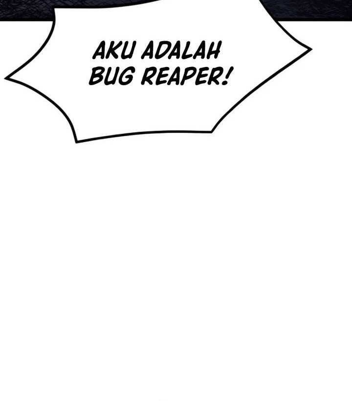Chapter 60 - halaman 15