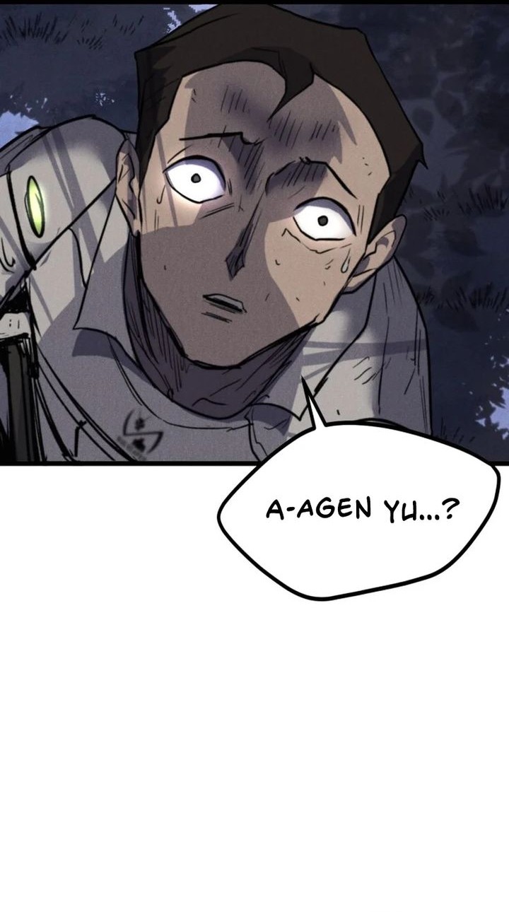 Chapter 60 - halaman 19