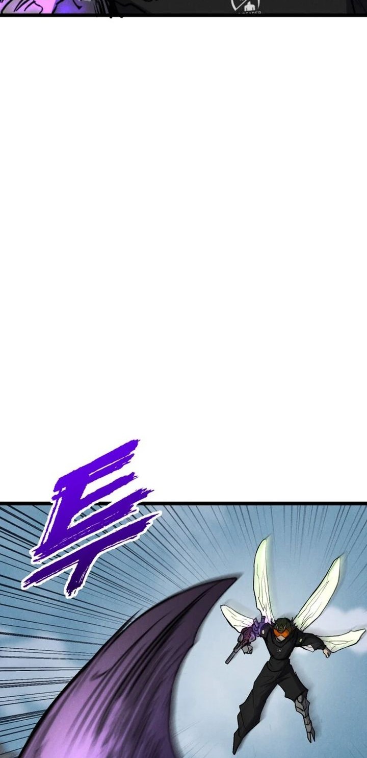 Chapter 61 - halaman 21