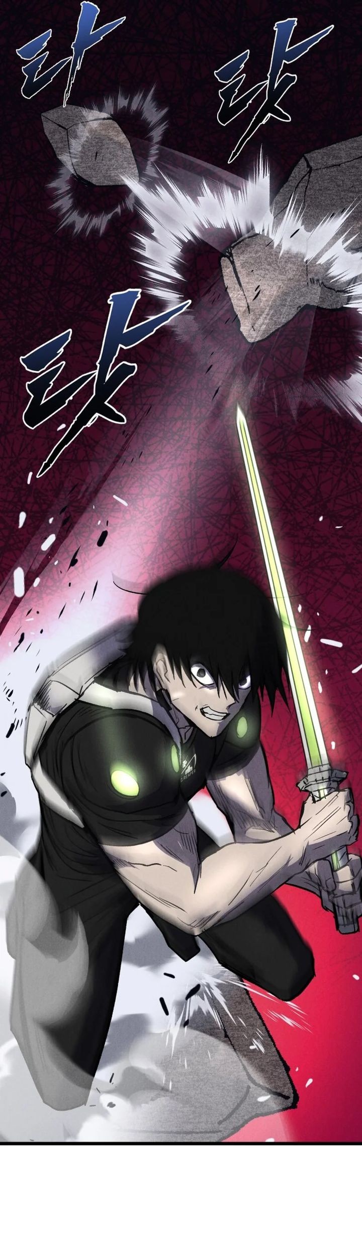 Chapter 61 - halaman 24