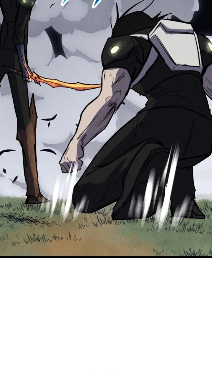 Chapter 61 - halaman 27
