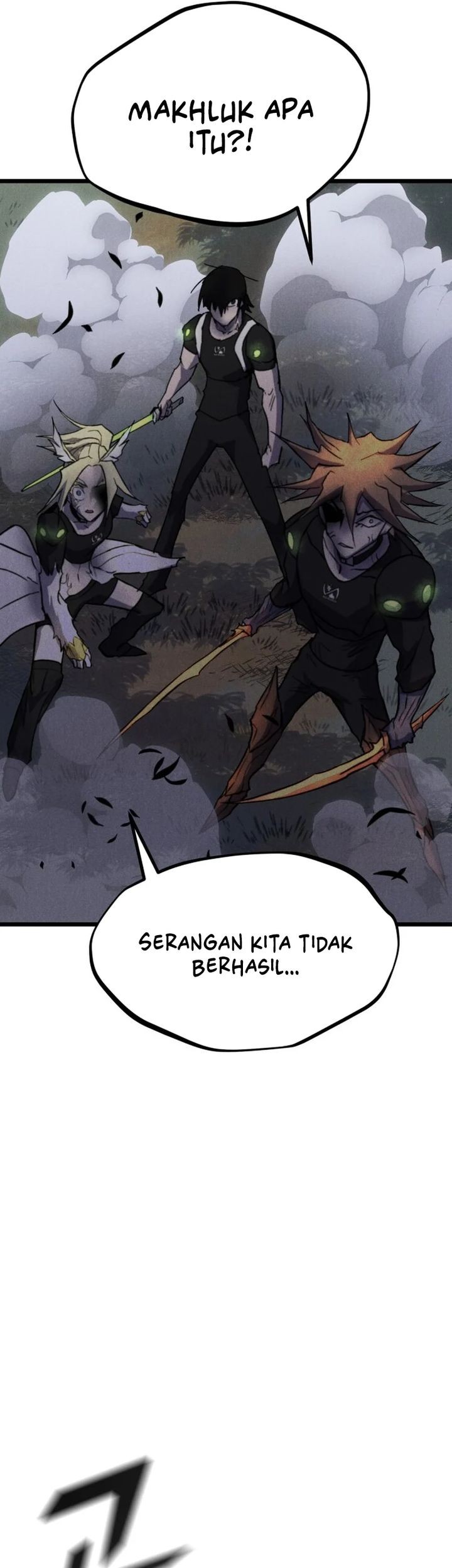Chapter 61 - halaman 28