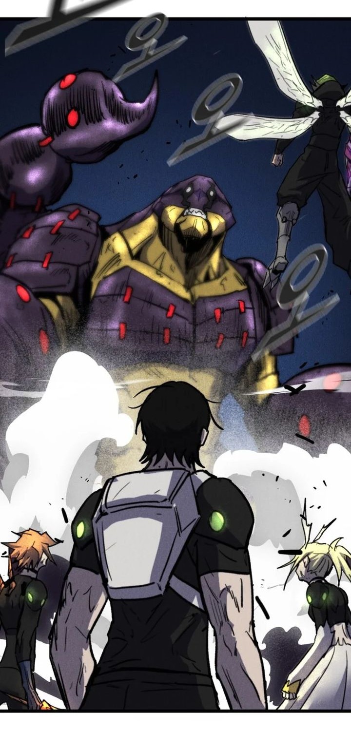 Chapter 61 - halaman 29