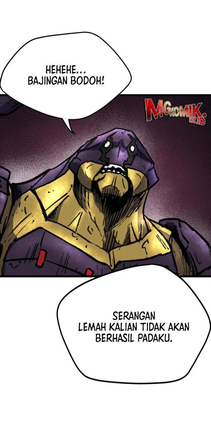 Chapter 61 - halaman 31