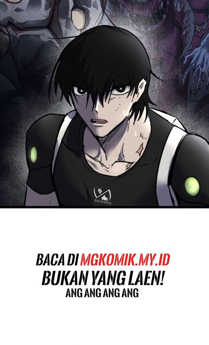 Chapter 61 - halaman 37