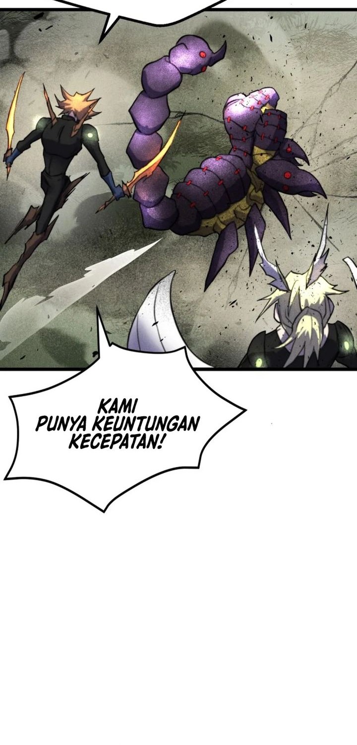Chapter 61 - halaman 41