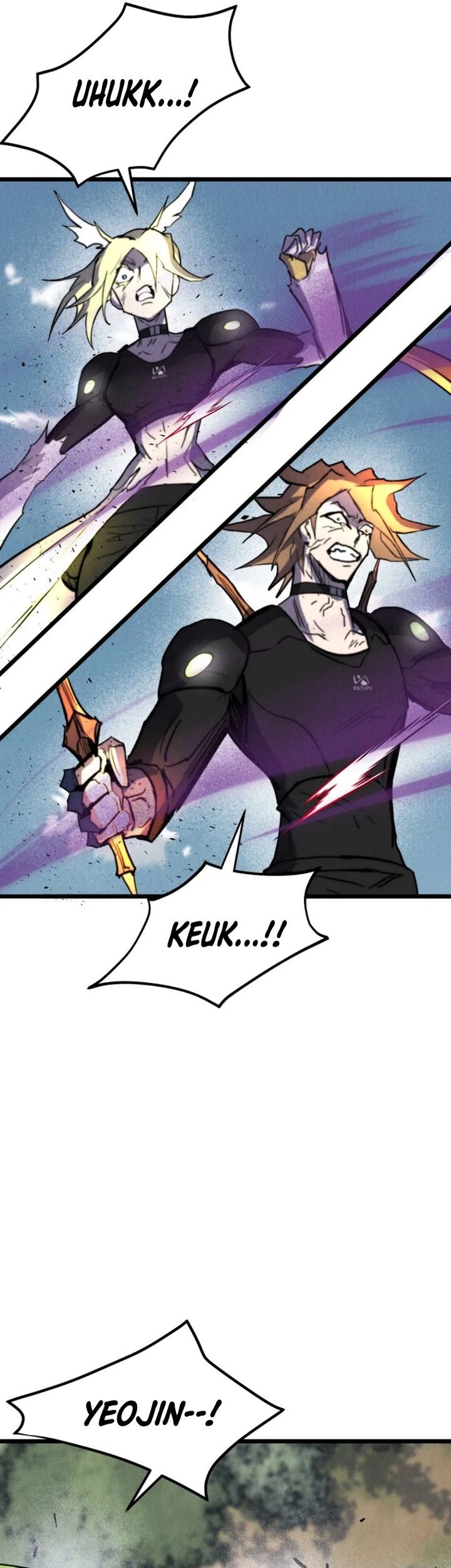 Chapter 61 - halaman 44