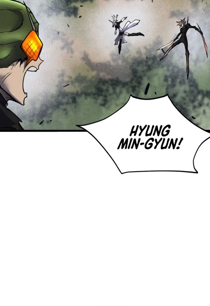 Chapter 61 - halaman 45