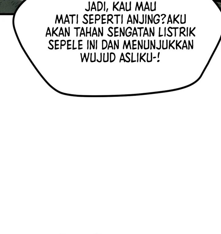 Chapter 61 - halaman 47