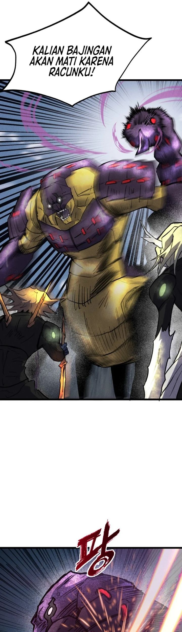 Chapter 61 - halaman 50