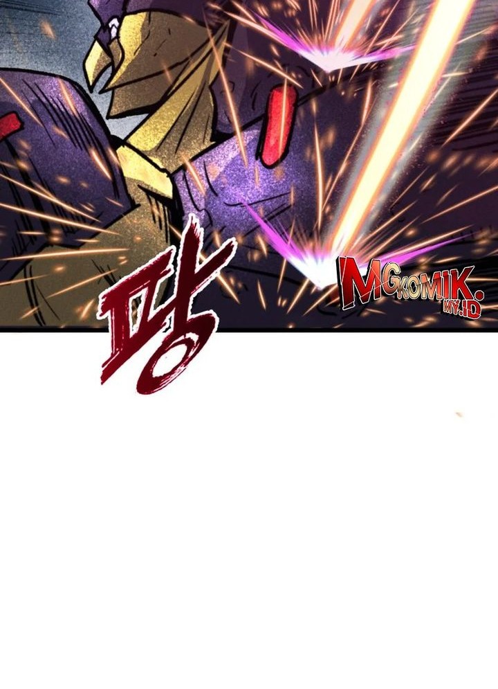 Chapter 61 - halaman 51