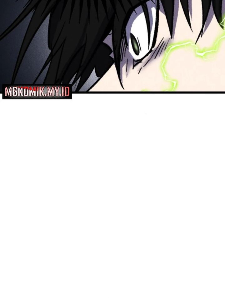 Chapter 61 - halaman 59