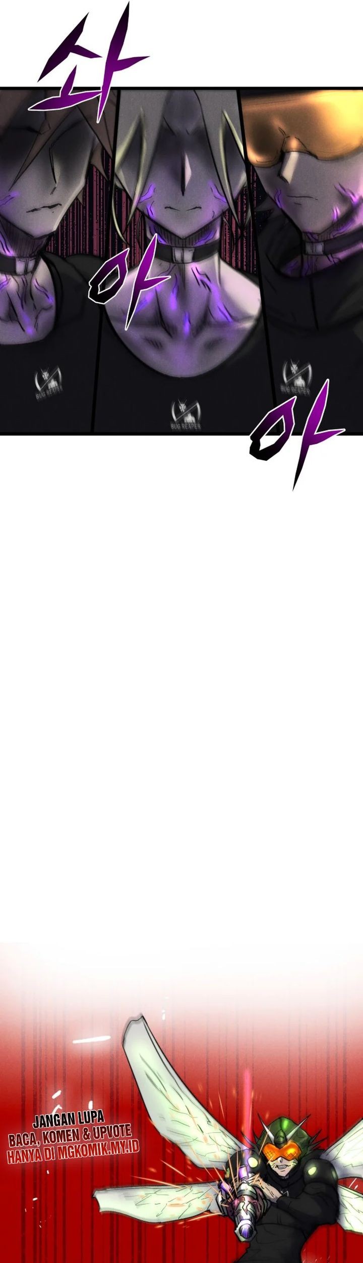 Chapter 61 - halaman 4