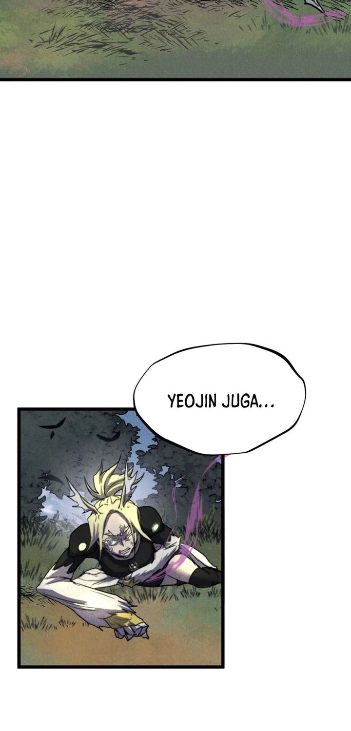 Chapter 61 - halaman 65