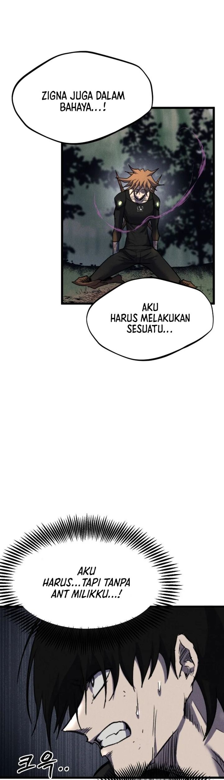 Chapter 61 - halaman 66