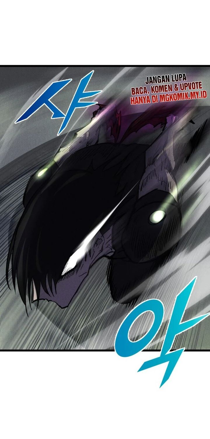 Chapter 61 - halaman 71