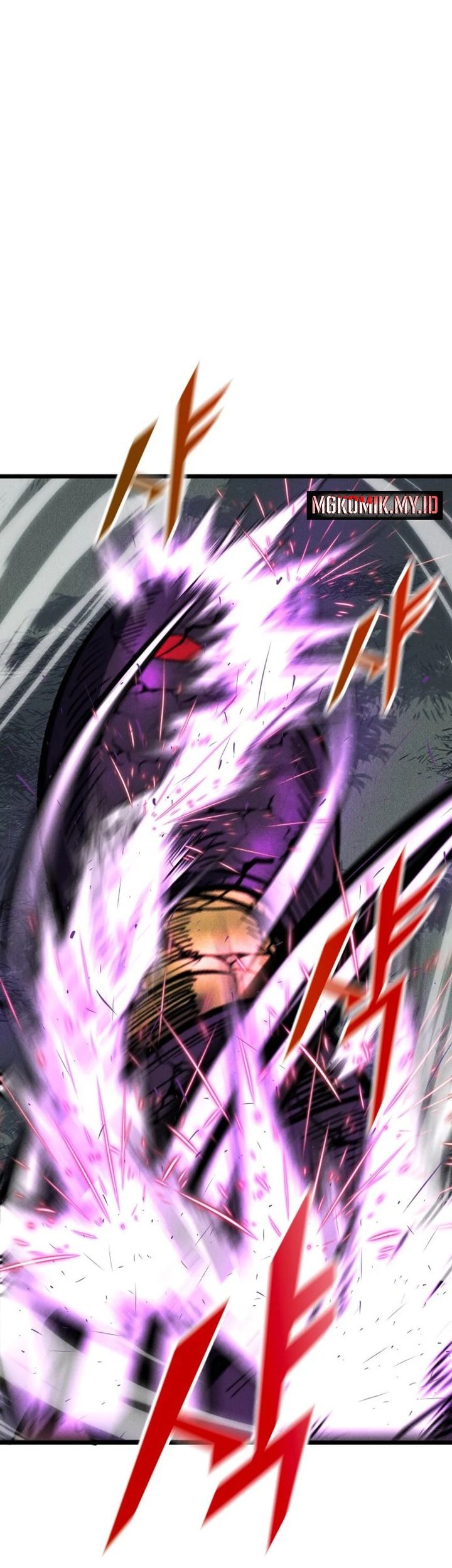 Chapter 61 - halaman 72