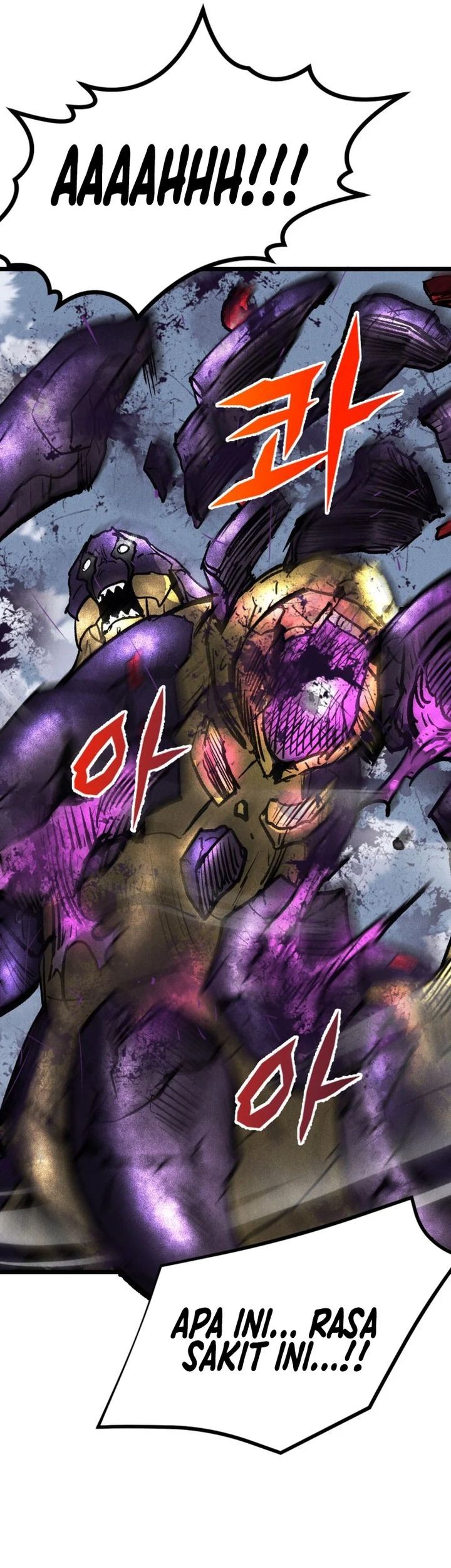 Chapter 61 - halaman 74