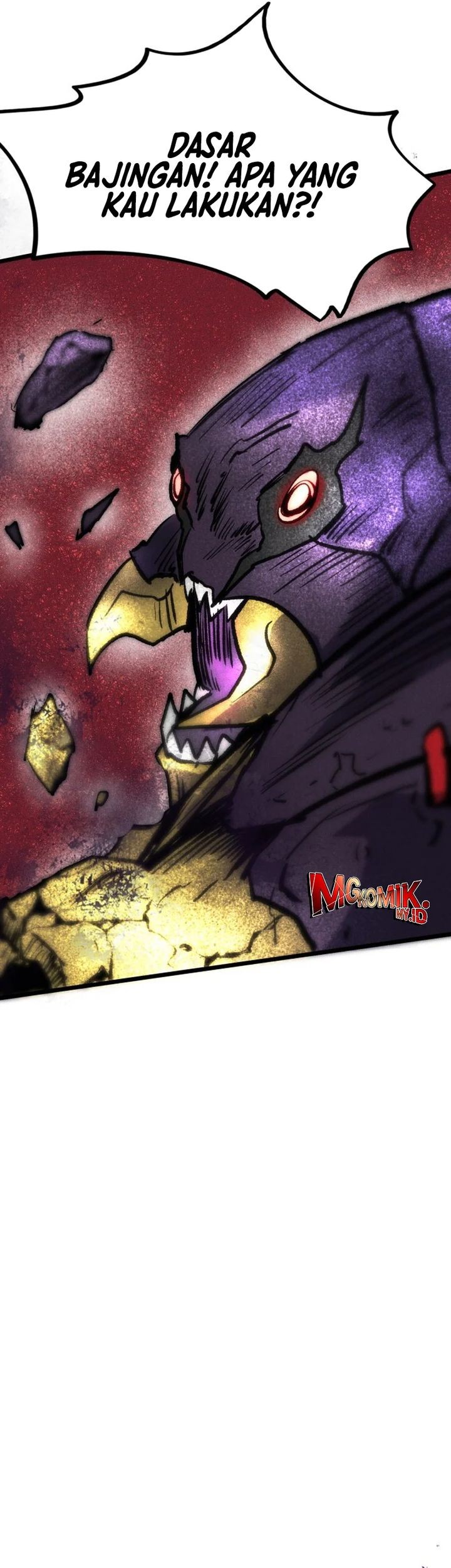 Chapter 61 - halaman 76