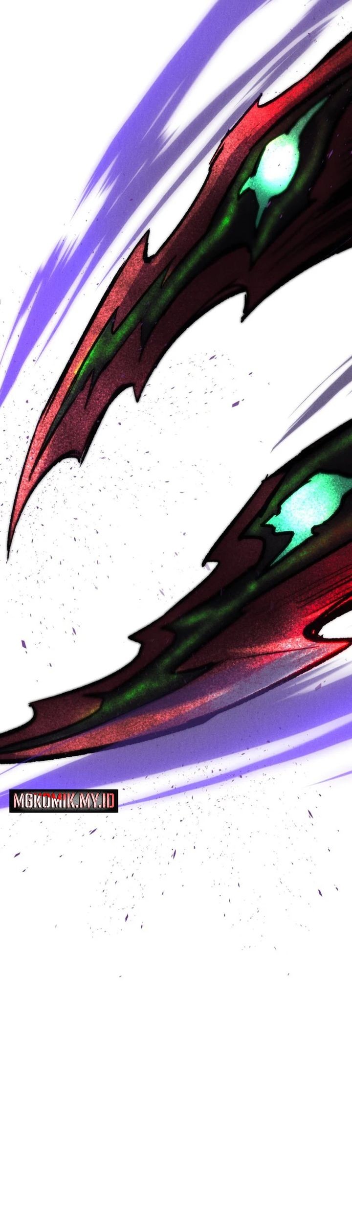 Chapter 61 - halaman 78