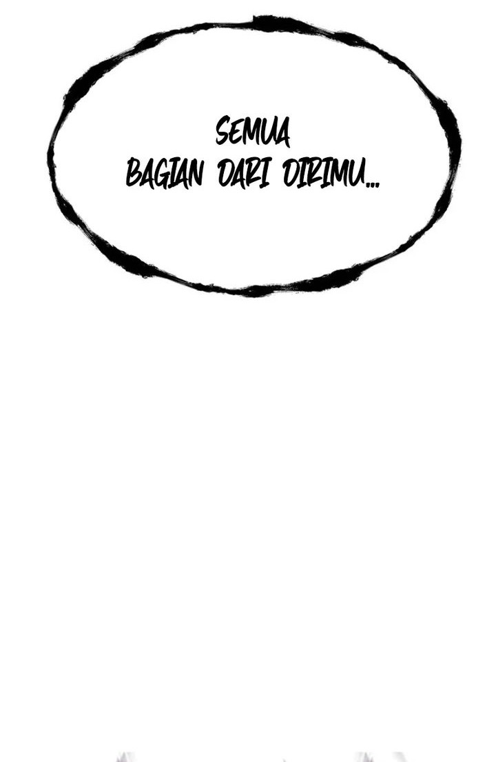 Chapter 61 - halaman 81