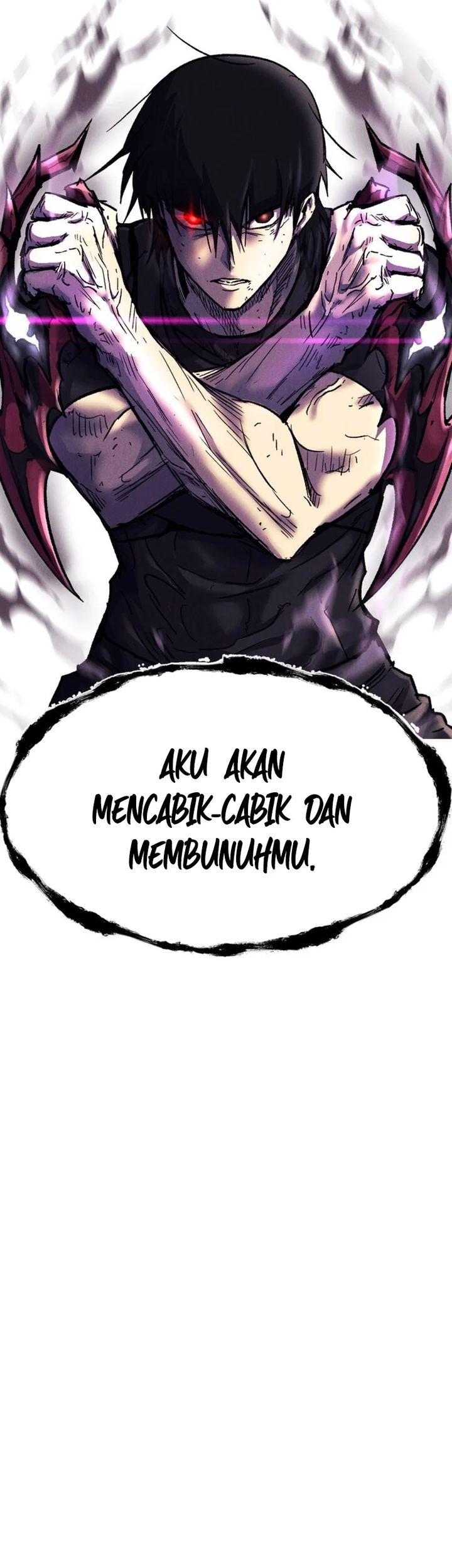 Chapter 61 - halaman 82