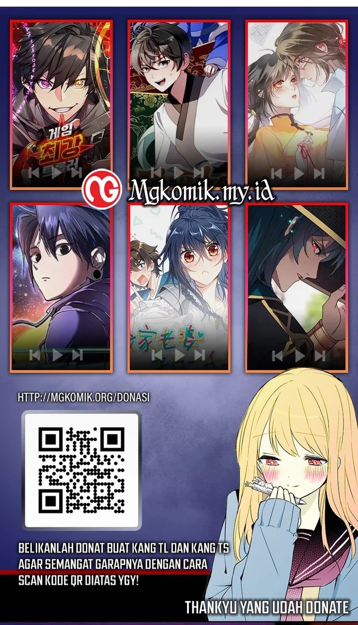 Chapter 61 - halaman 83