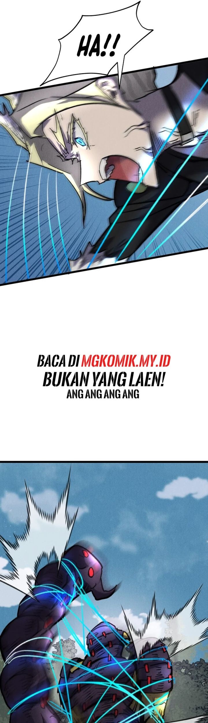 Chapter 61 - halaman 8