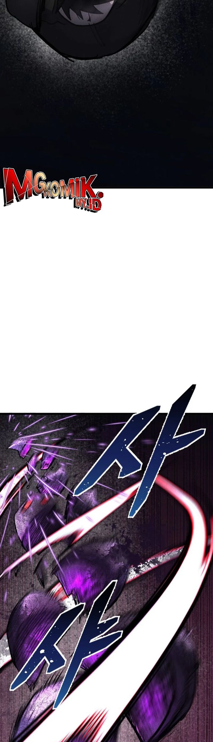 Chapter 62 - halaman 26