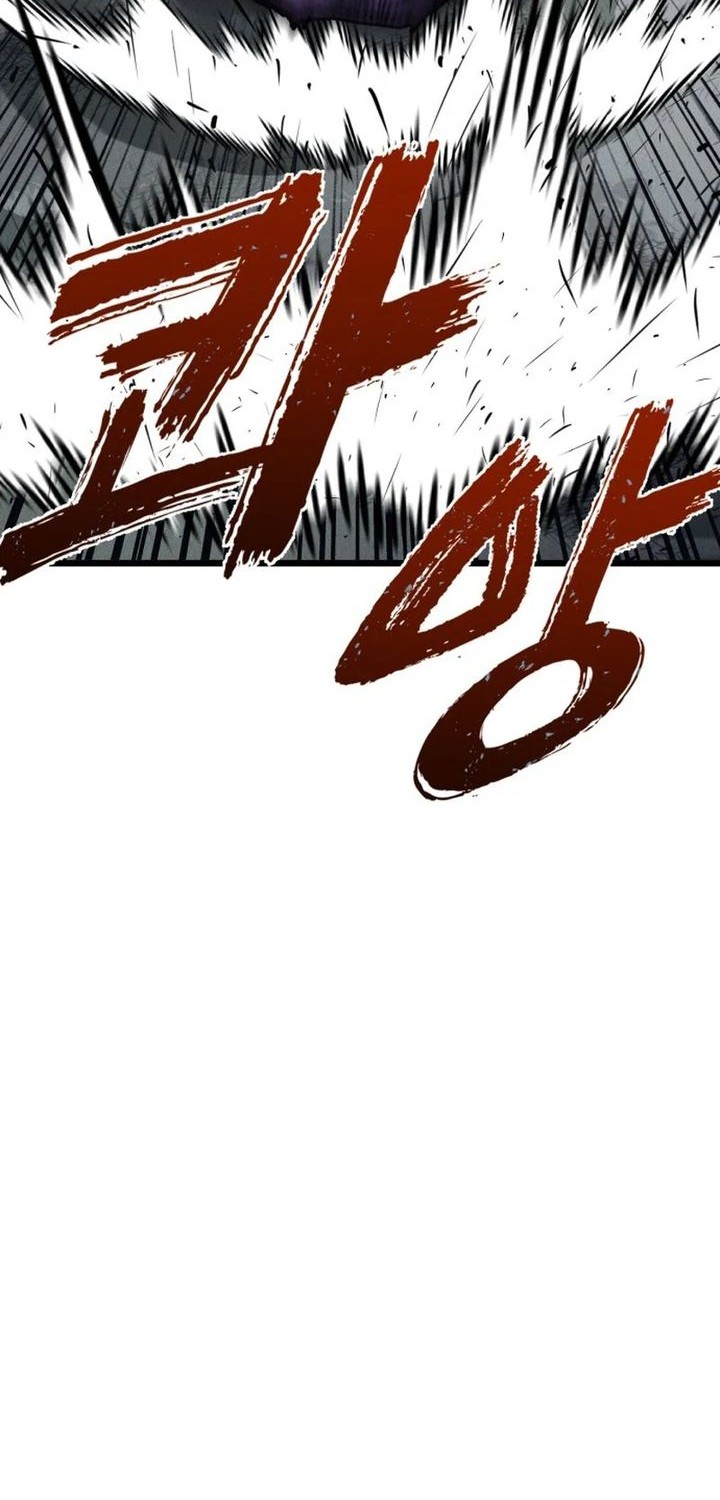 Chapter 62 - halaman 31