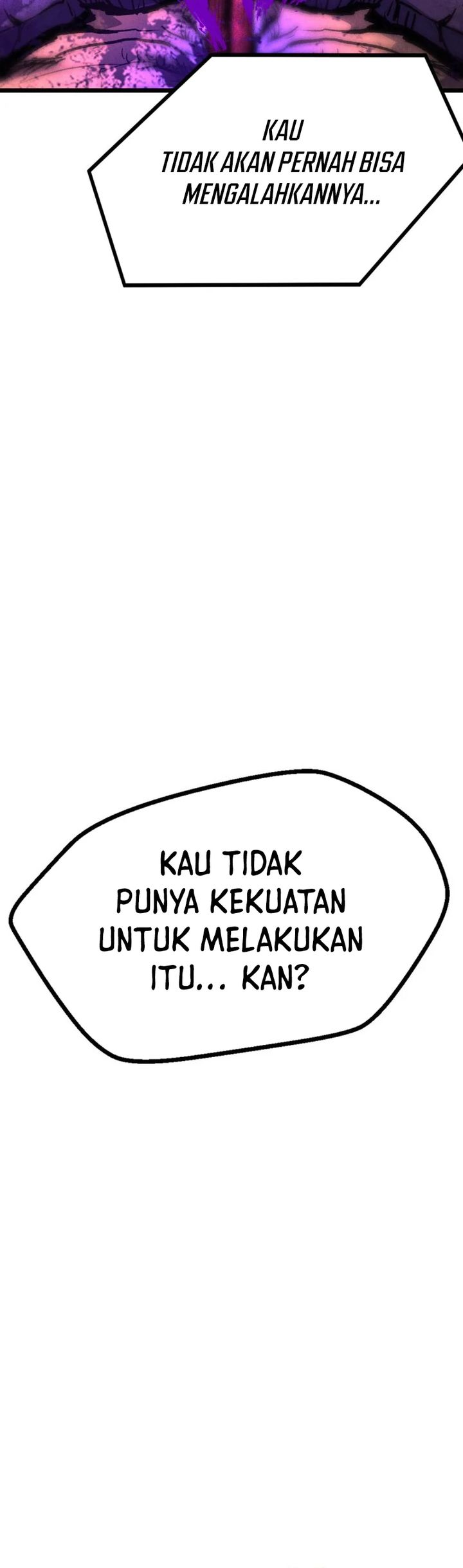 Chapter 62 - halaman 40
